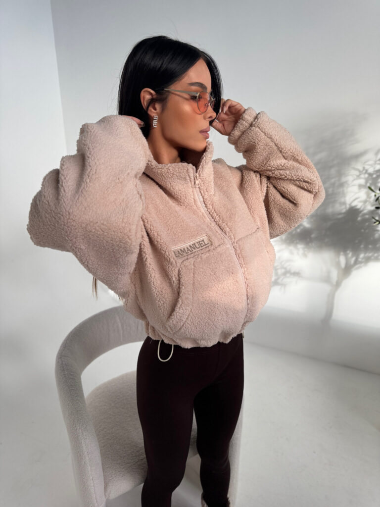 a1