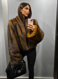a4