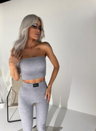 A1