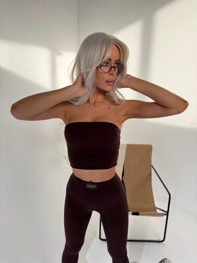 A1
