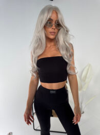 A1