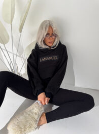A2