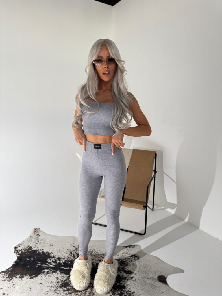 A2