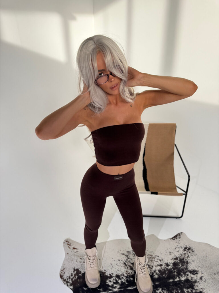 A2 A2