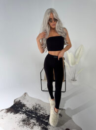 A2