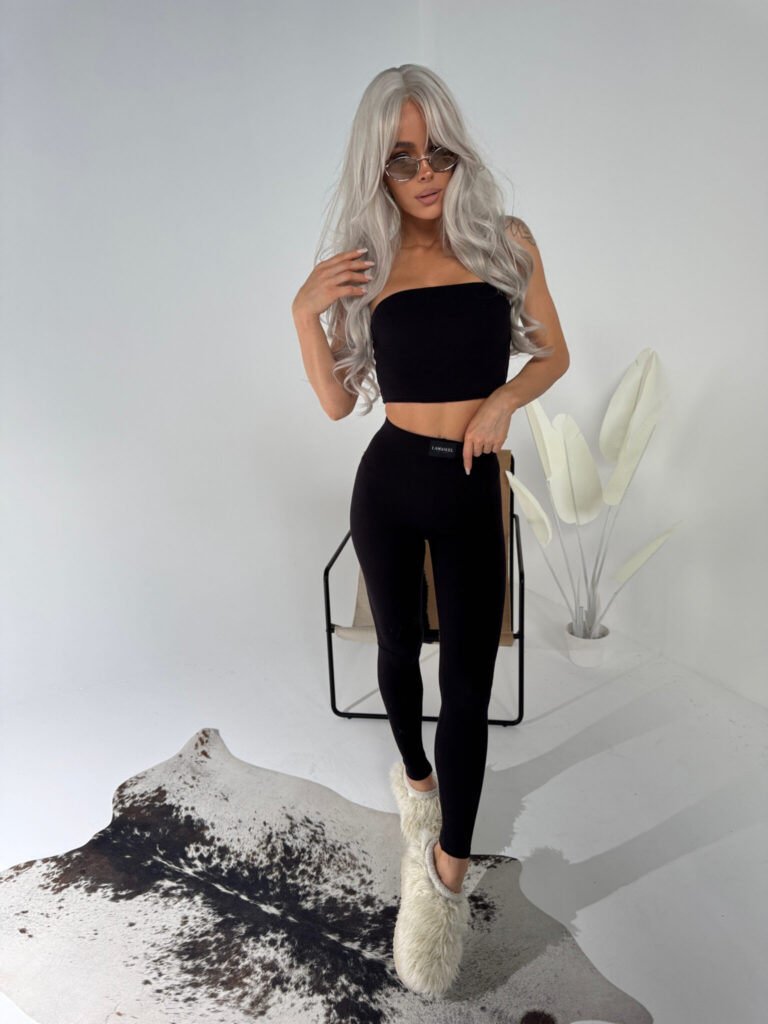 A2