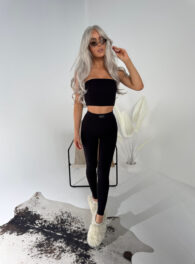 A3
