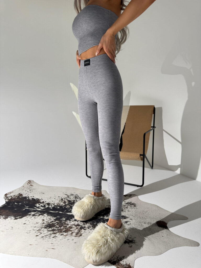 A5 A5