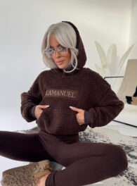 a3