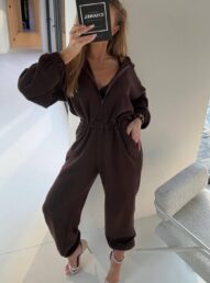 A1
