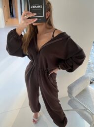 A3