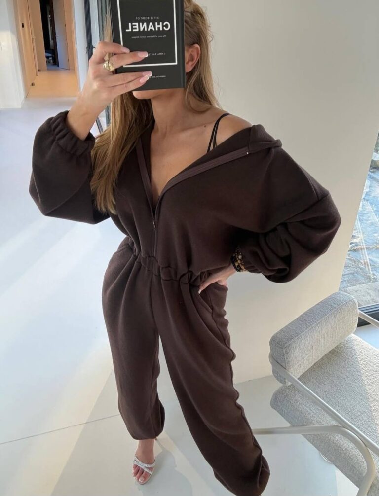 A3 A3