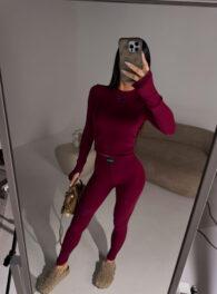 A5