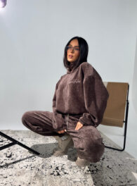 a3