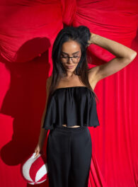 a5