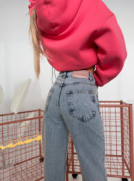 A1