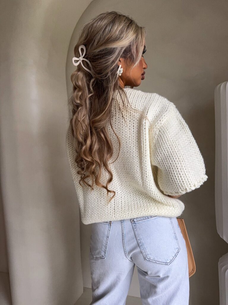 A5 A5