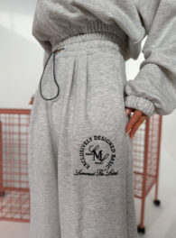 A8
