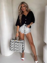 B1