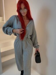 B5