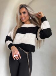 a1