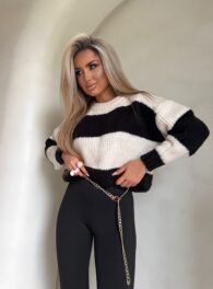 a3