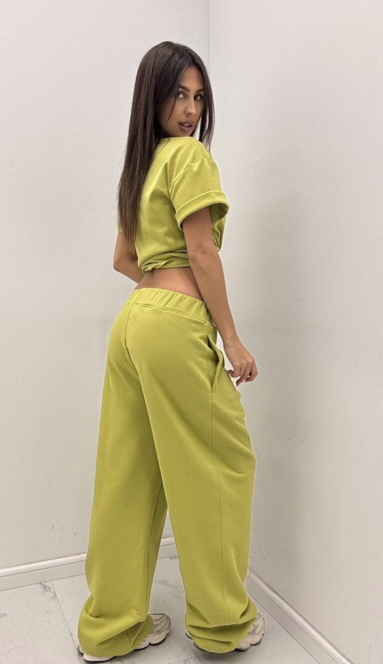 A A