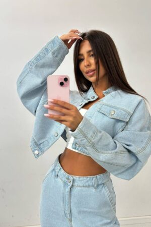 A1