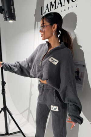 A1