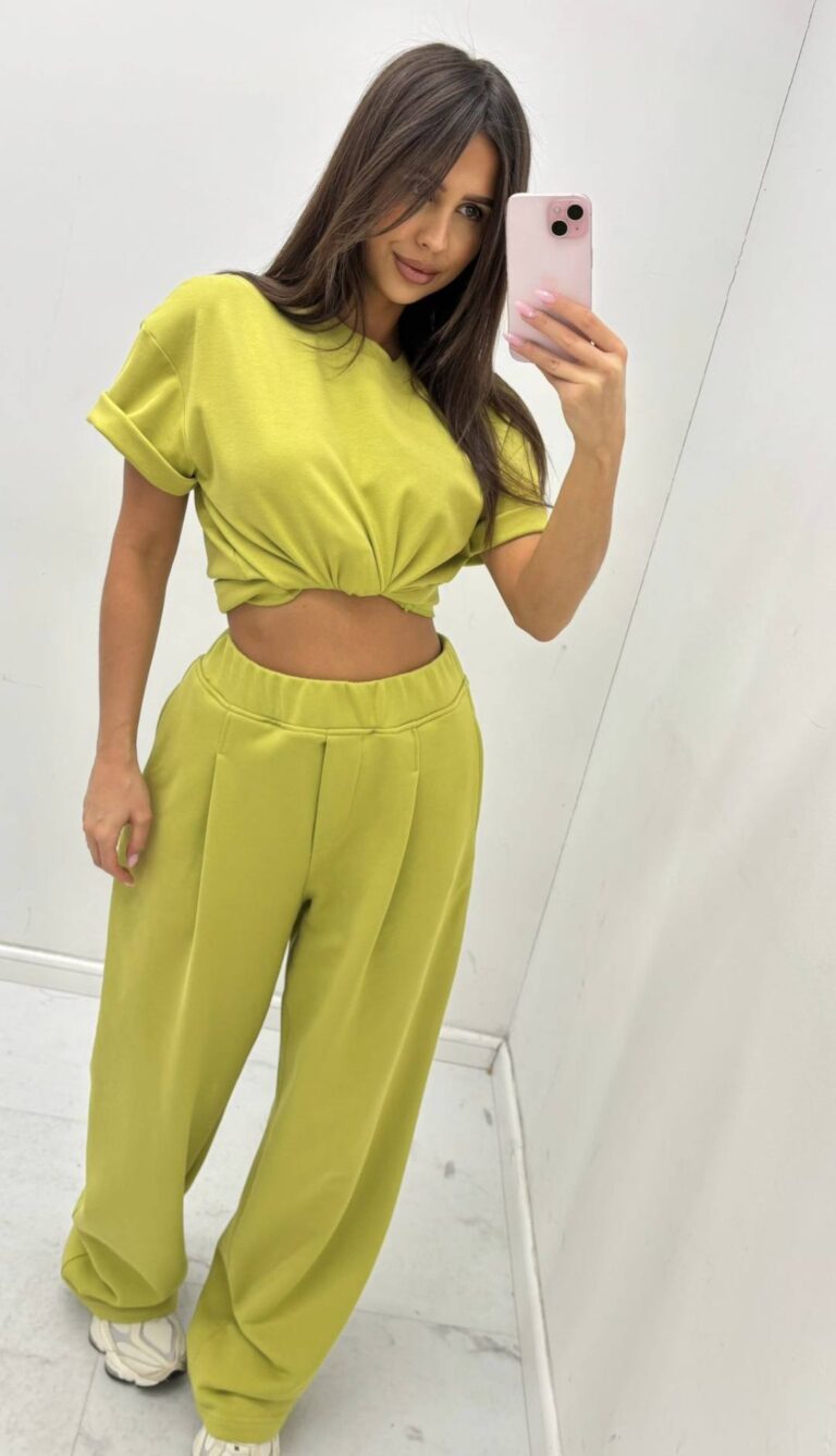 A1