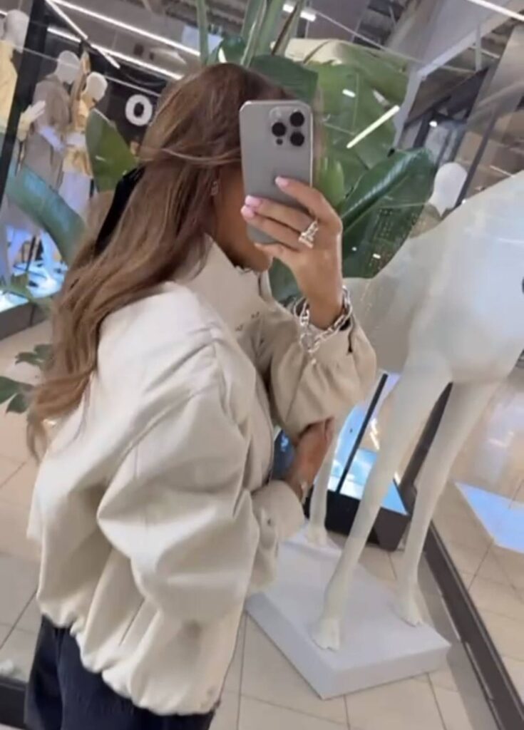 A4 A4