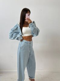 B1