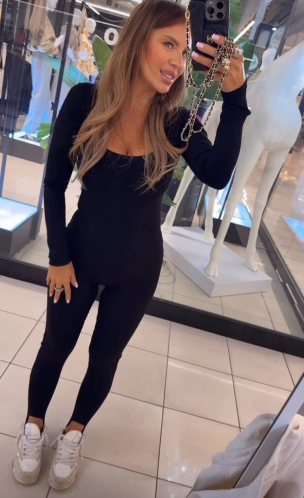 a1