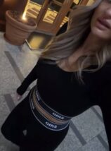 a1