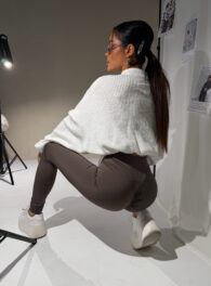 a1