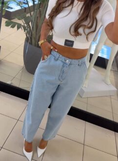 a1