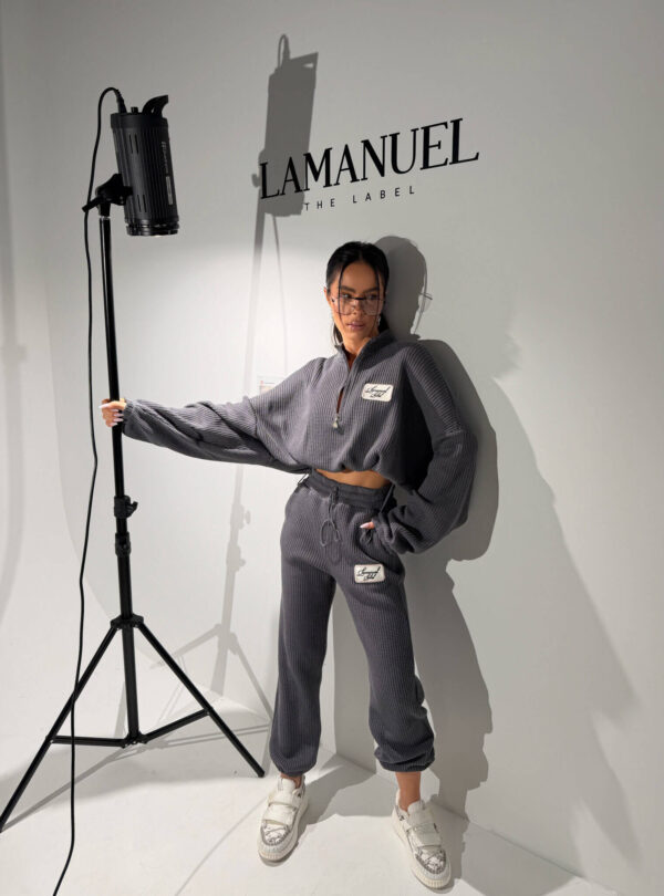 a2 a2