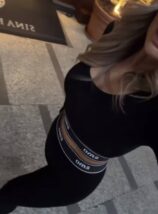 a2