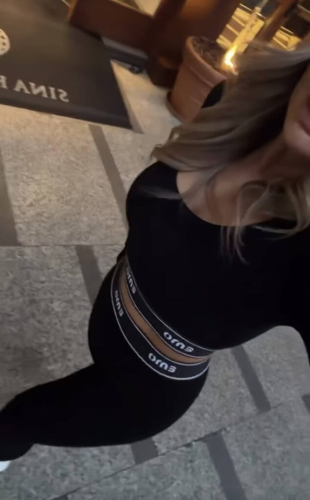 a2 a2