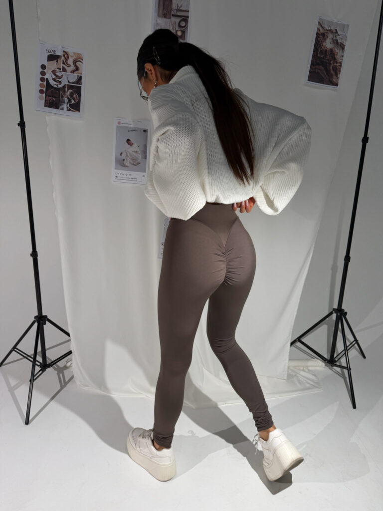 a3 a3