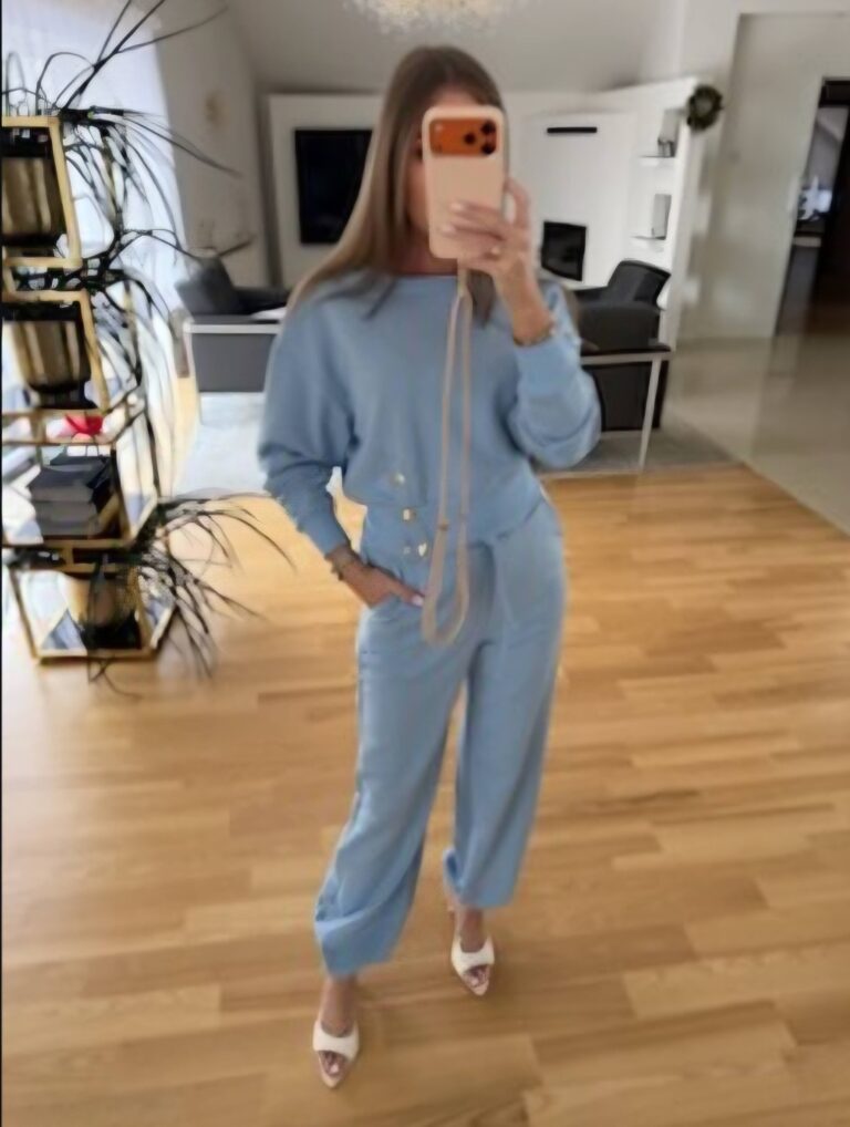 a3 a3