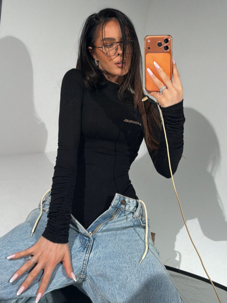 a4 a4