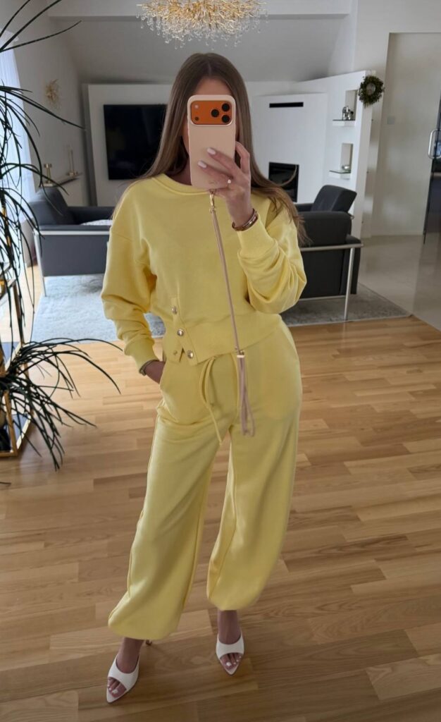 a5 a5