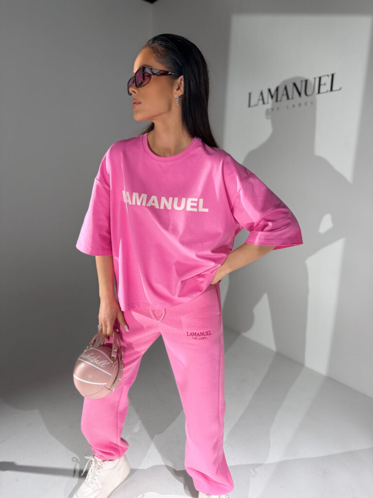 a6 a6