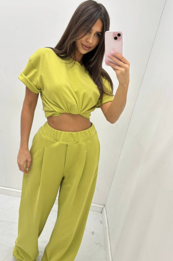 A4 A4