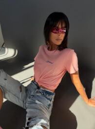 a1
