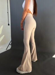 a1