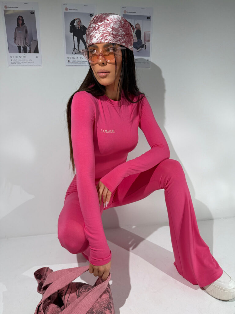 a1
