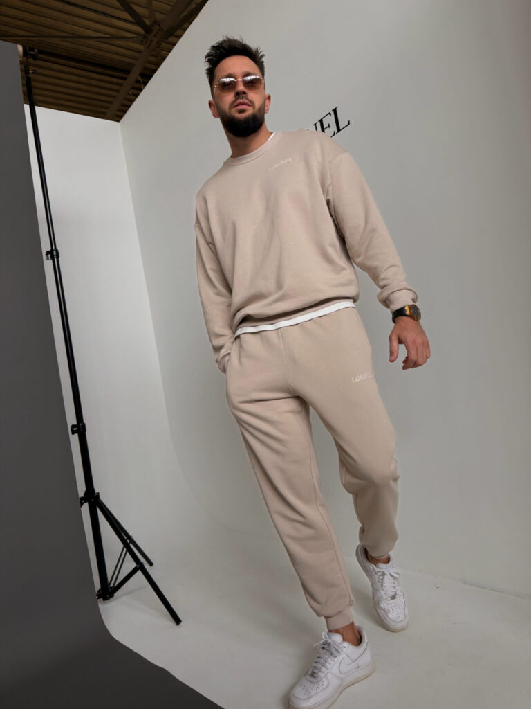a1