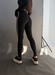 a5